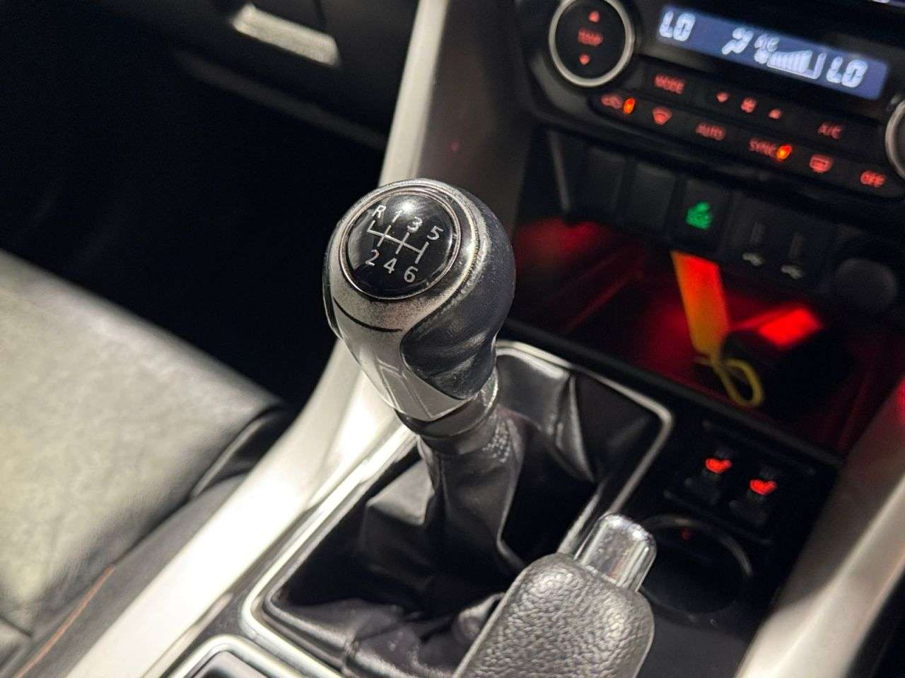 2019 MITSUBISHI ECLIPSE CROSS 2019 MITSUBISHI ECLIPSE CROSS