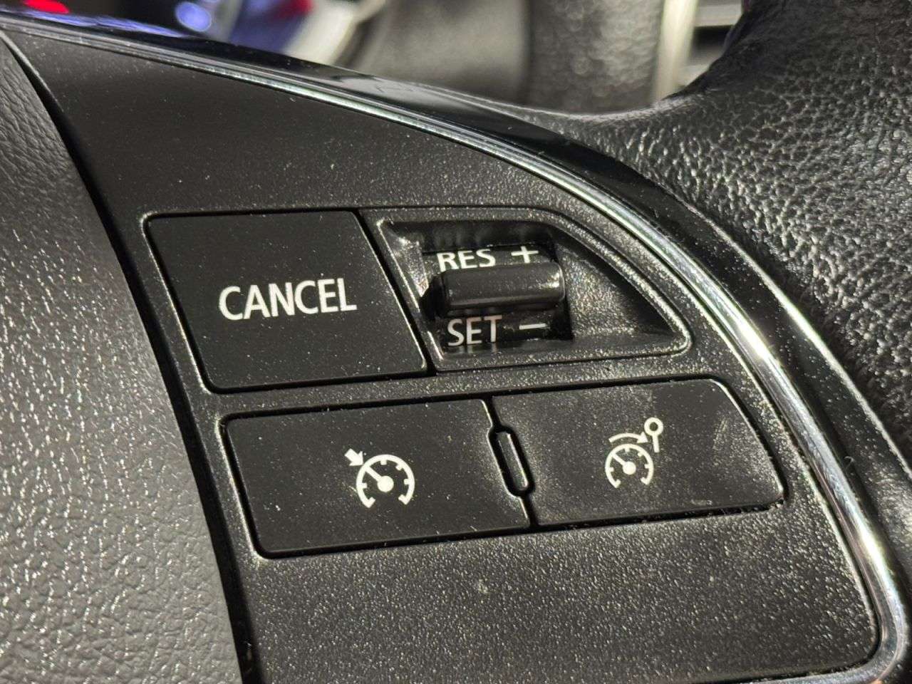 2019 MITSUBISHI ECLIPSE CROSS 2019 MITSUBISHI ECLIPSE CROSS