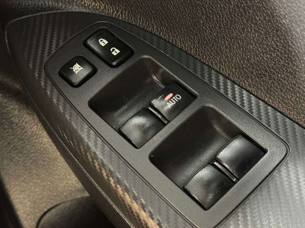 2019 MITSUBISHI ECLIPSE CROSS 2019 MITSUBISHI ECLIPSE CROSS