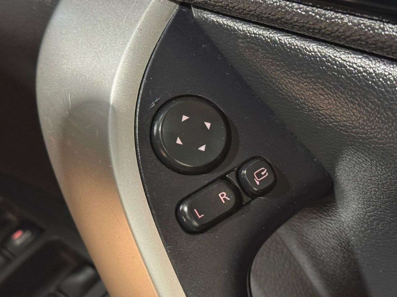 2019 MITSUBISHI ECLIPSE CROSS 2019 MITSUBISHI ECLIPSE CROSS
