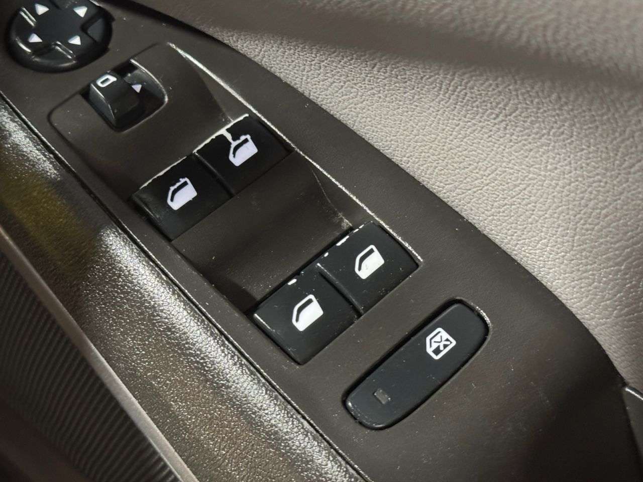 2020 VAUXHALL CROSSLAND X 2020 VAUXHALL CROSSLAND X