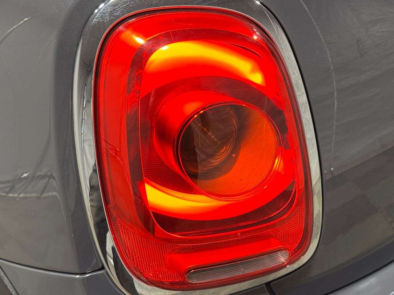 2016 MINI HATCH 2016 MINI HATCH