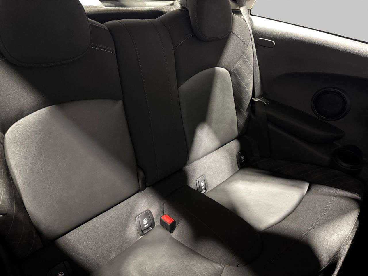 2016 MINI HATCH 2016 MINI HATCH
