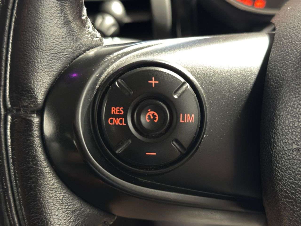 2016 MINI HATCH 2016 MINI HATCH