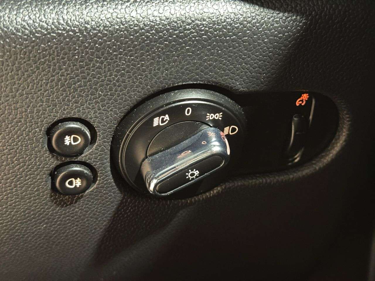 2016 MINI HATCH 2016 MINI HATCH