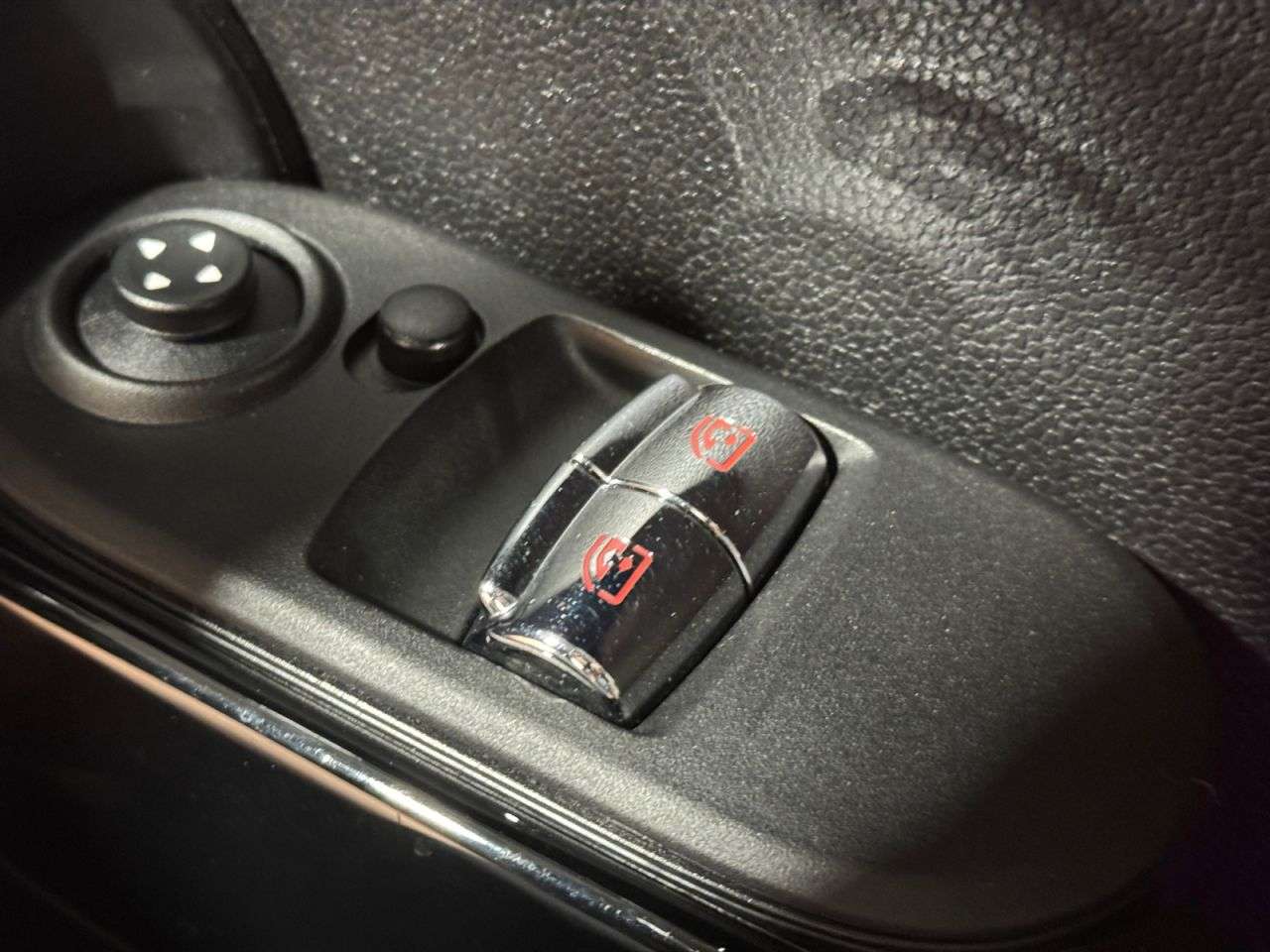 2016 MINI HATCH 2016 MINI HATCH