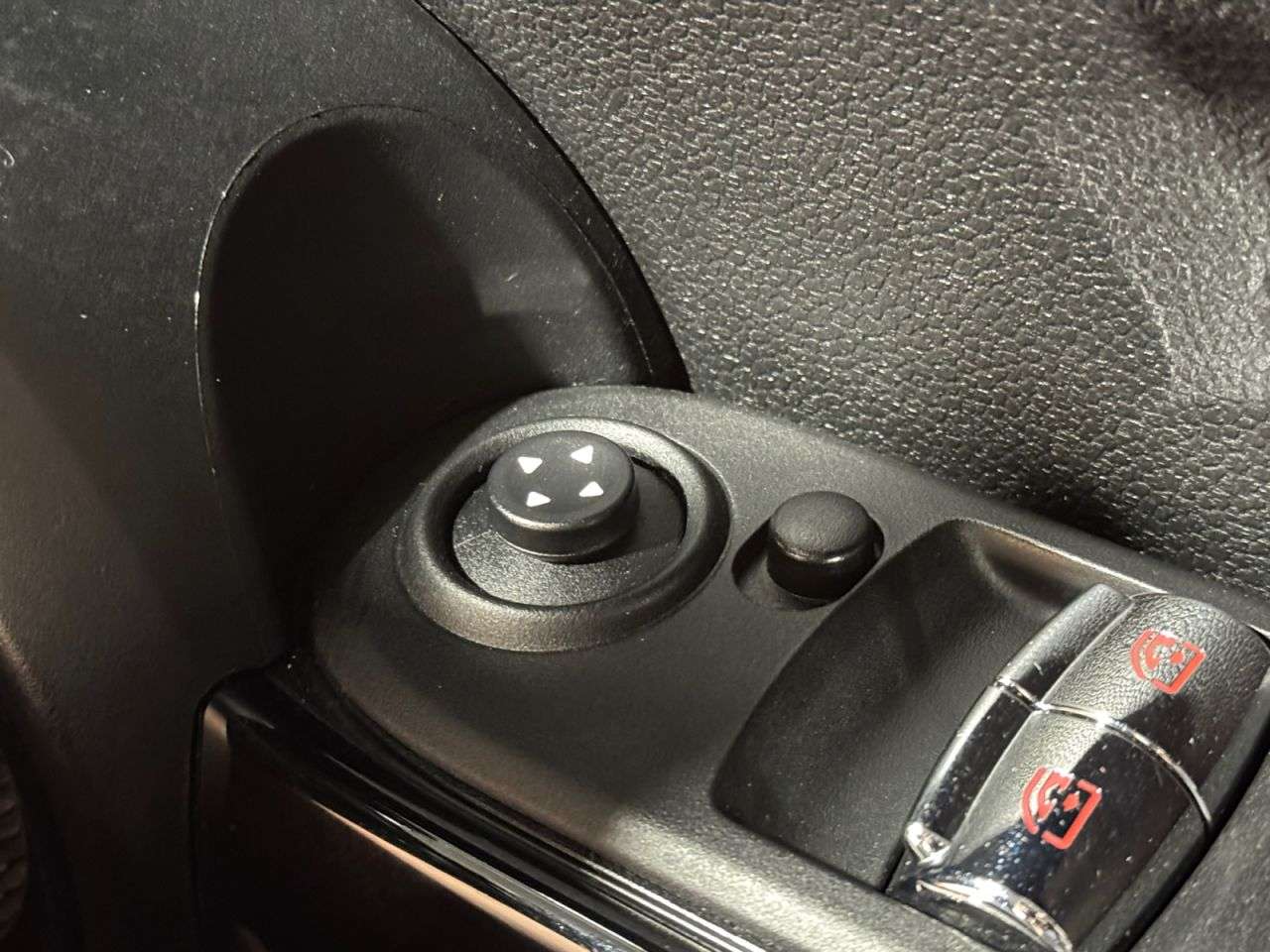 2016 MINI HATCH 2016 MINI HATCH