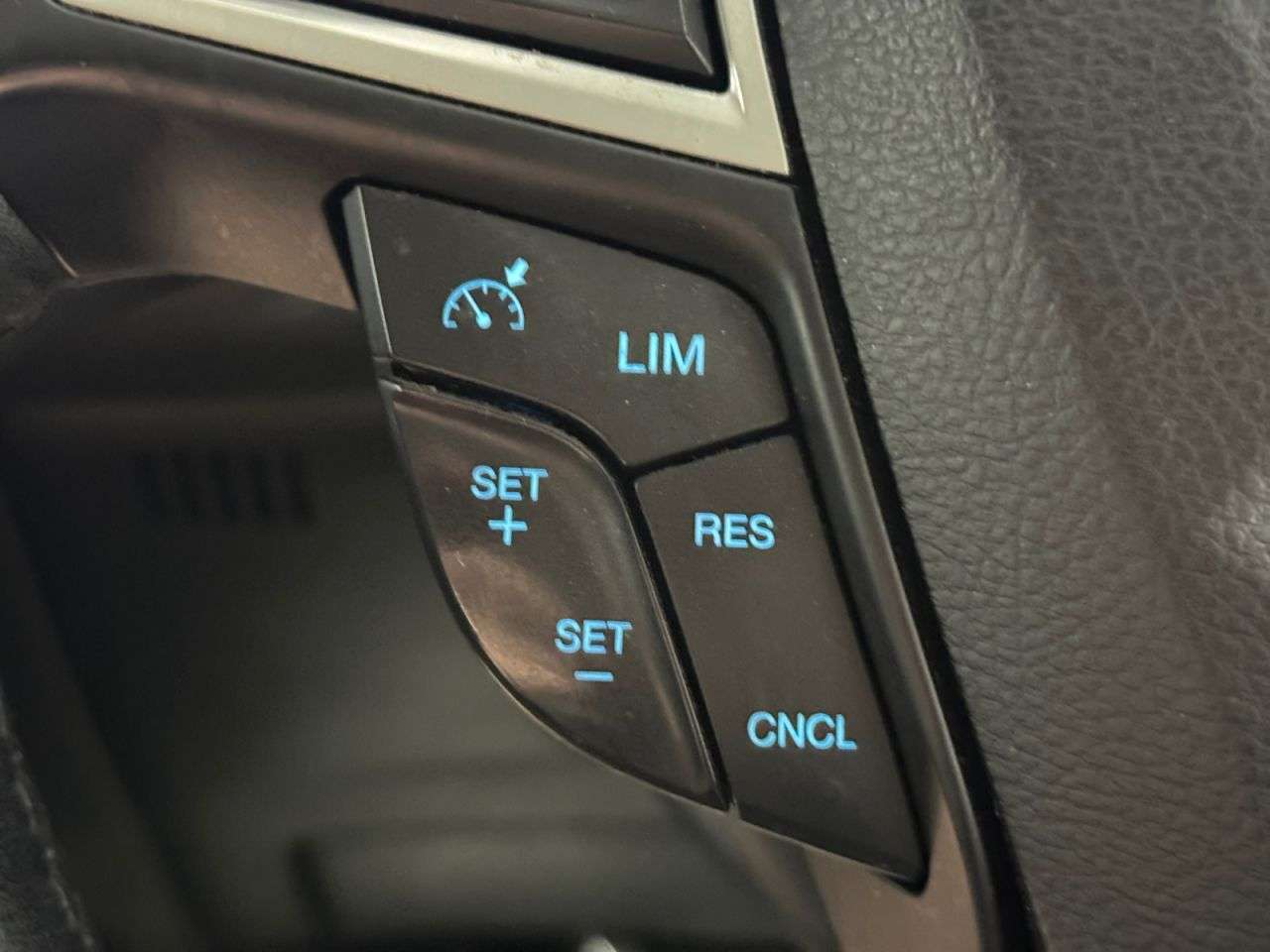 2017 FORD S-MAX 2017 FORD S-MAX