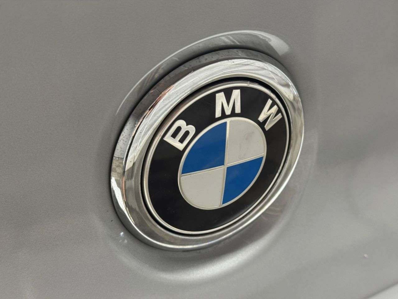 2017 BMW 1 SERIES 2017 BMW 1 SERIES