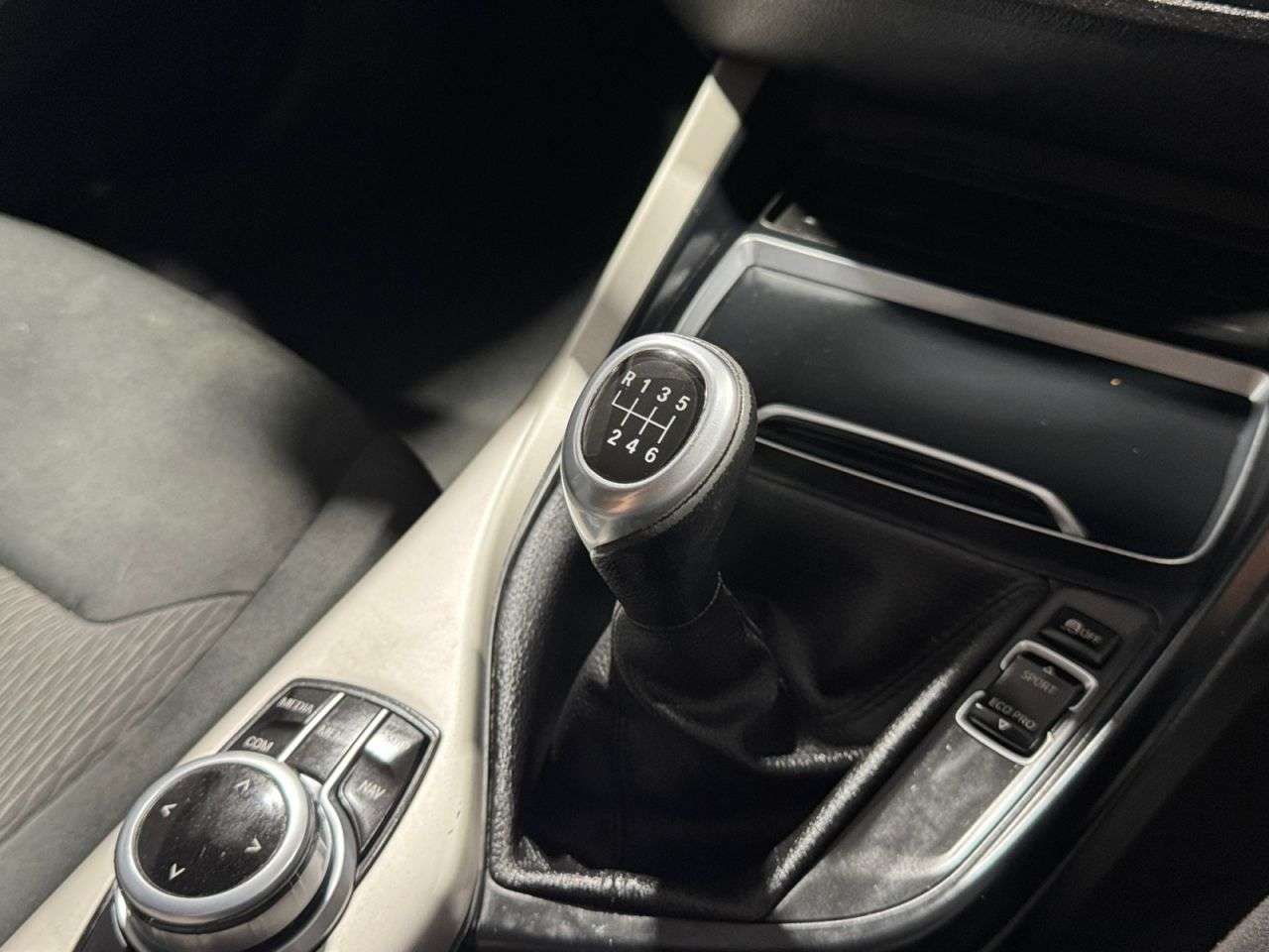 2017 BMW 1 SERIES 2017 BMW 1 SERIES