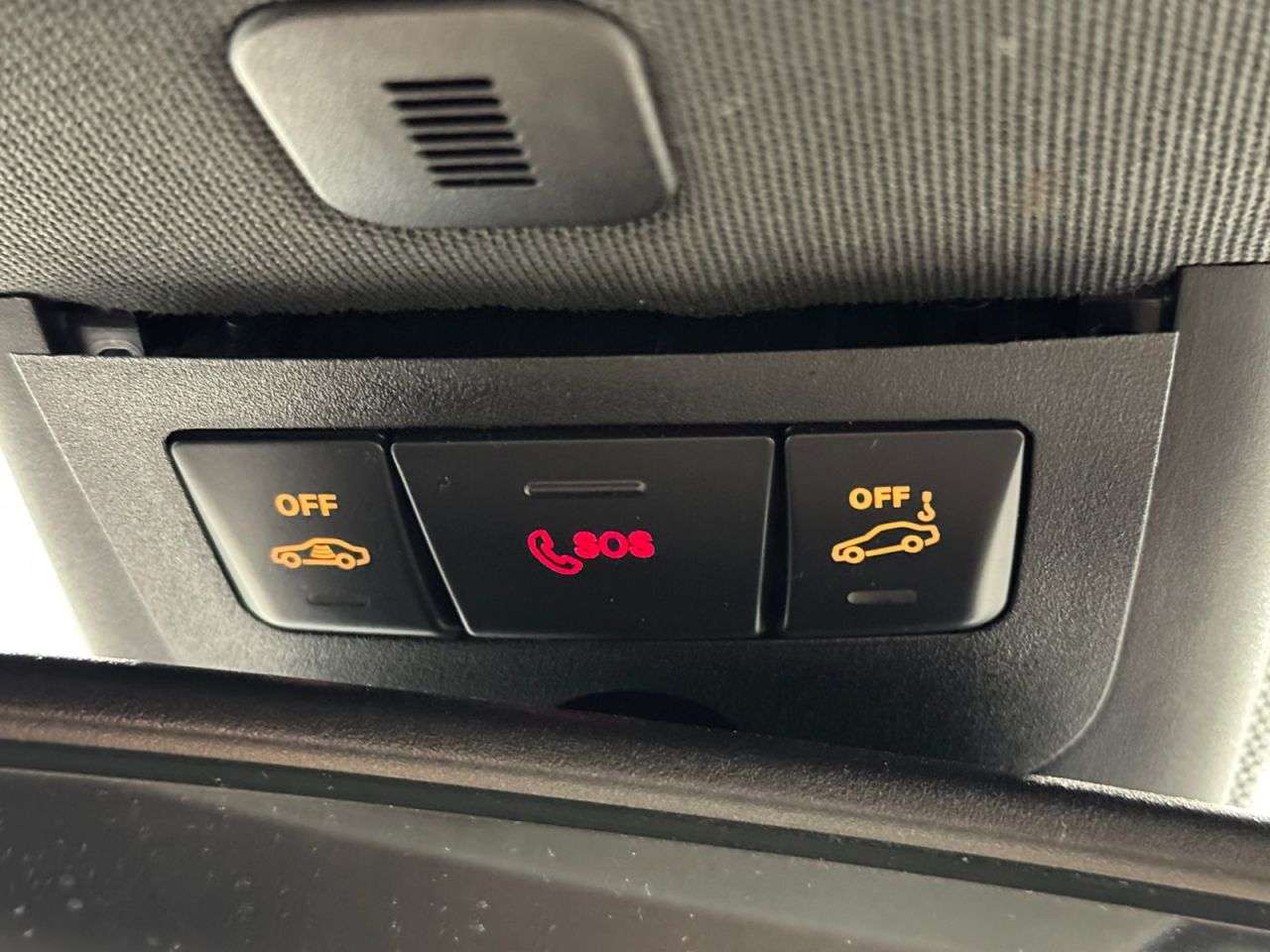 2017 MERCEDES-BENZ CLA 2017 MERCEDES-BENZ CLA