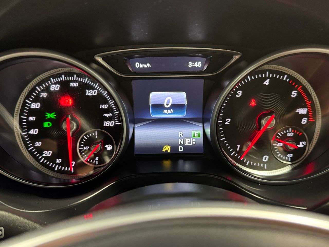 2017 MERCEDES-BENZ CLA 2017 MERCEDES-BENZ CLA