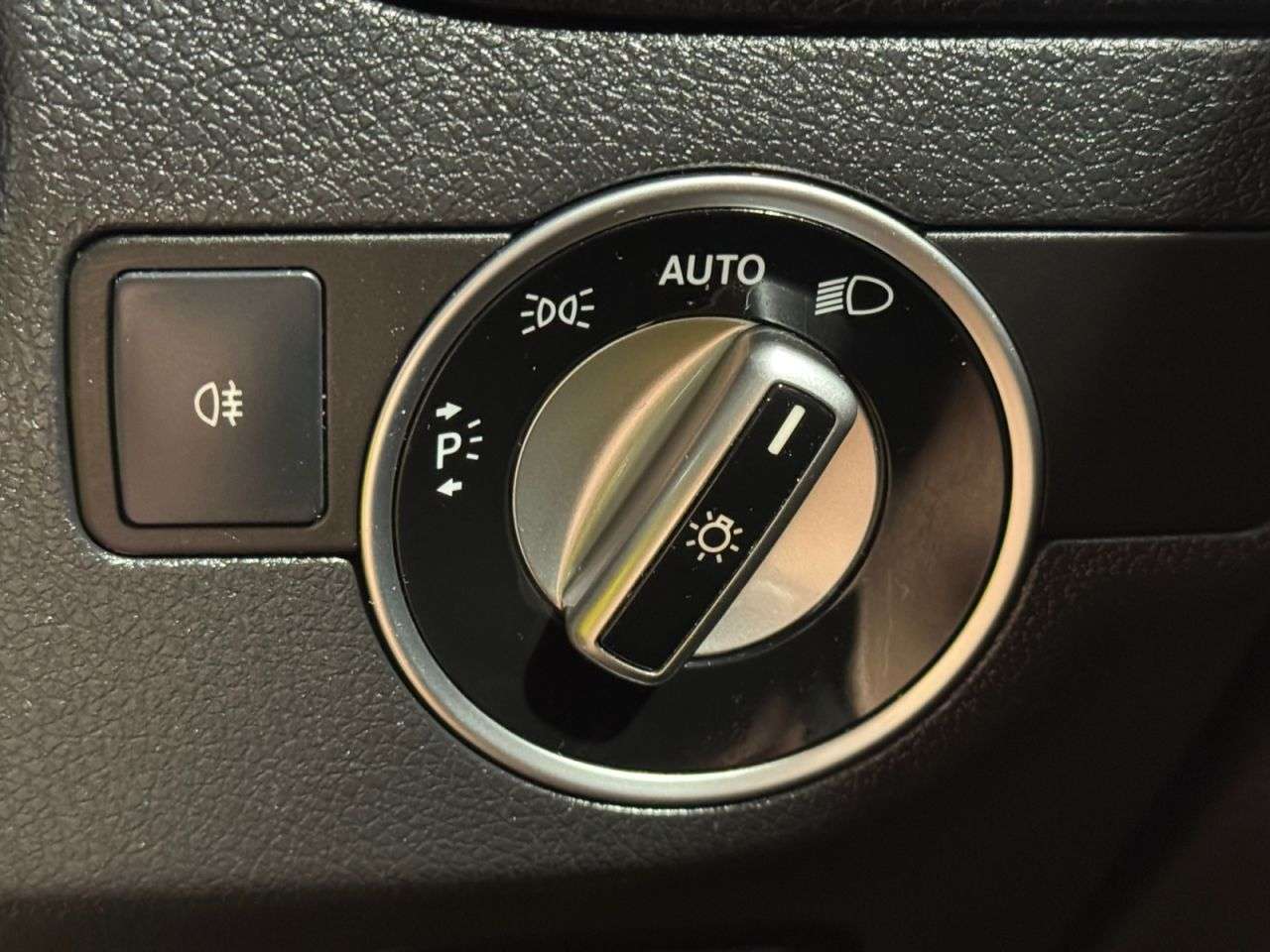 2017 MERCEDES-BENZ CLA 2017 MERCEDES-BENZ CLA