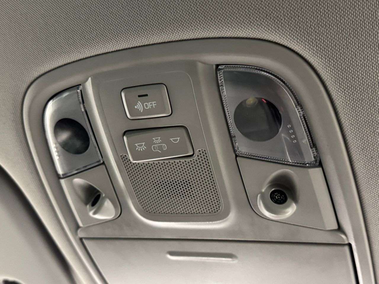 2021 KIA SPORTAGE 2021 KIA SPORTAGE