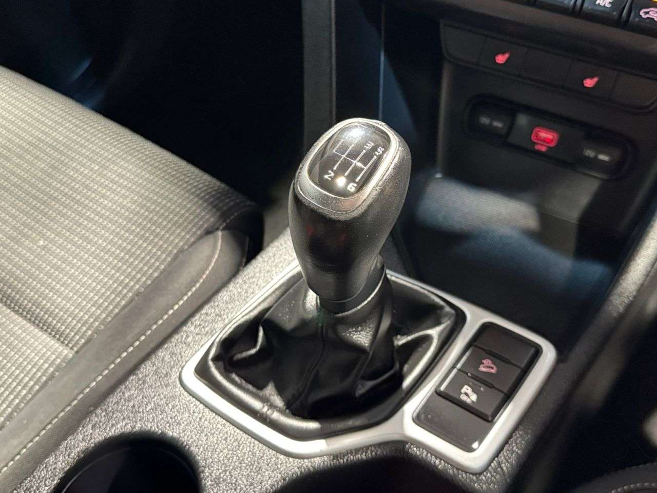 2021 KIA SPORTAGE 2021 KIA SPORTAGE