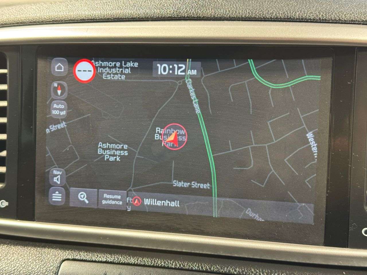2021 KIA SPORTAGE 2021 KIA SPORTAGE