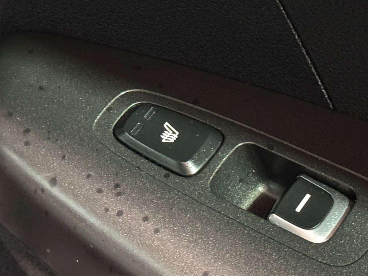 2021 KIA SPORTAGE 2021 KIA SPORTAGE
