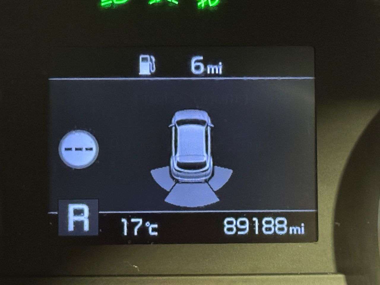 2021 KIA SPORTAGE 2021 KIA SPORTAGE