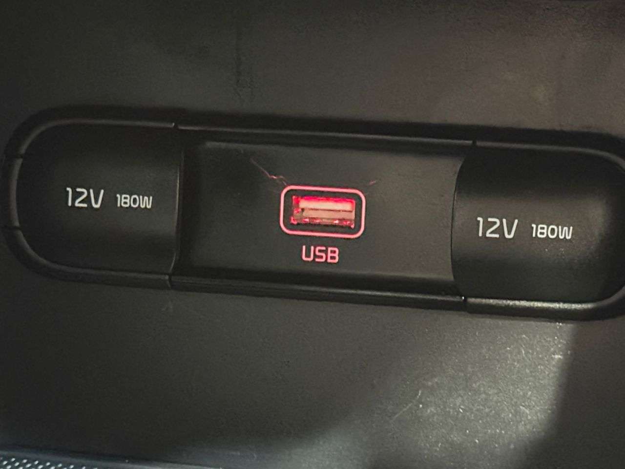 2021 KIA SPORTAGE 2021 KIA SPORTAGE