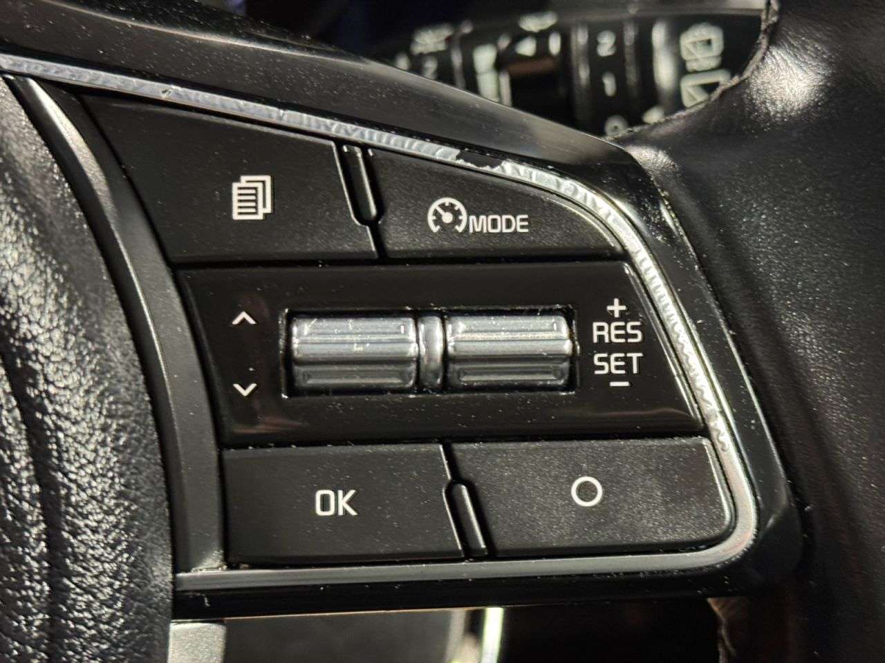 2021 KIA SPORTAGE 2021 KIA SPORTAGE