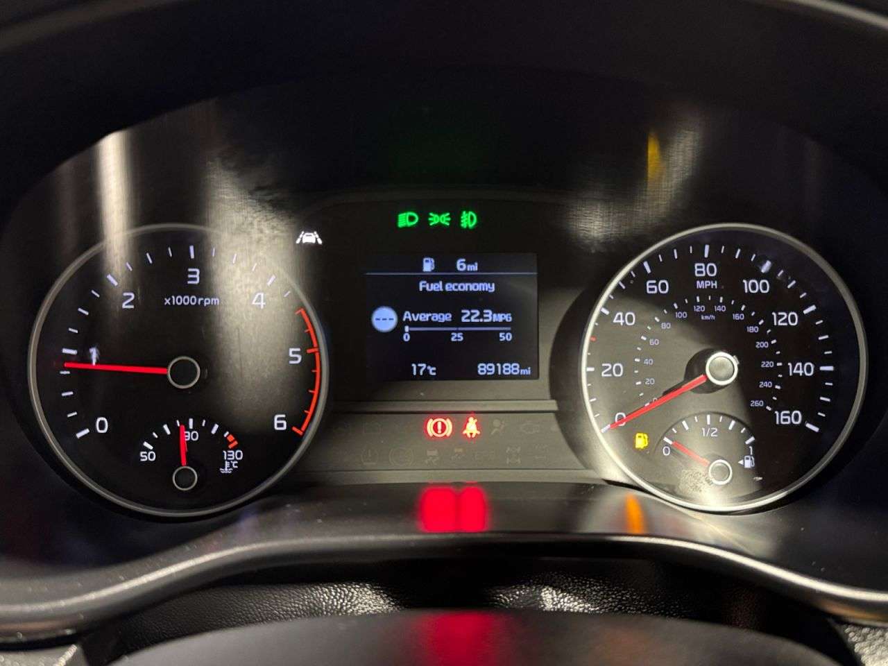 2021 KIA SPORTAGE 2021 KIA SPORTAGE