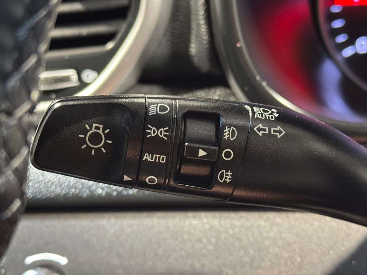 2021 KIA SPORTAGE 2021 KIA SPORTAGE