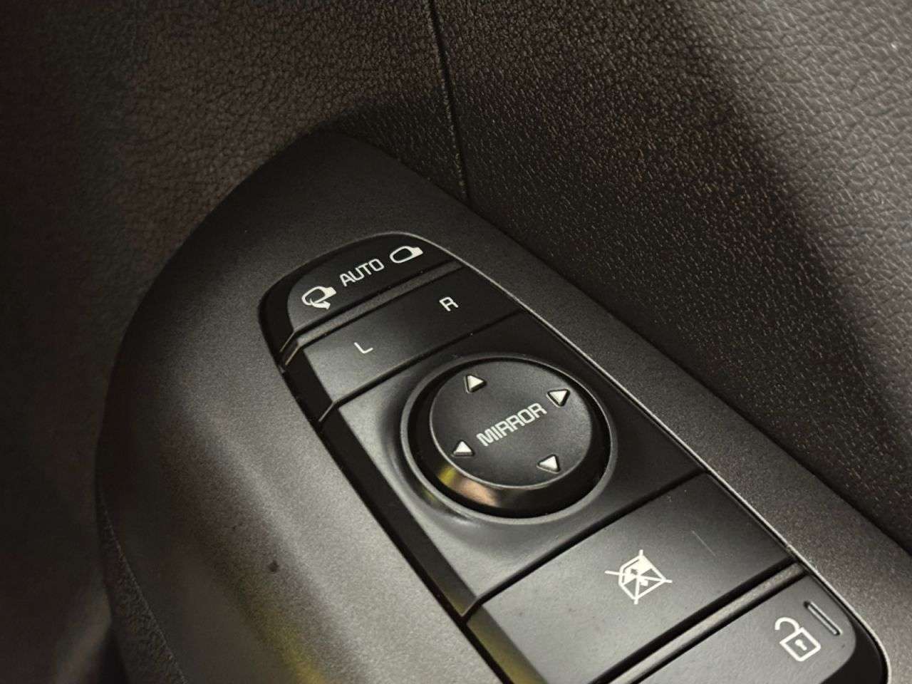 2021 KIA SPORTAGE 2021 KIA SPORTAGE