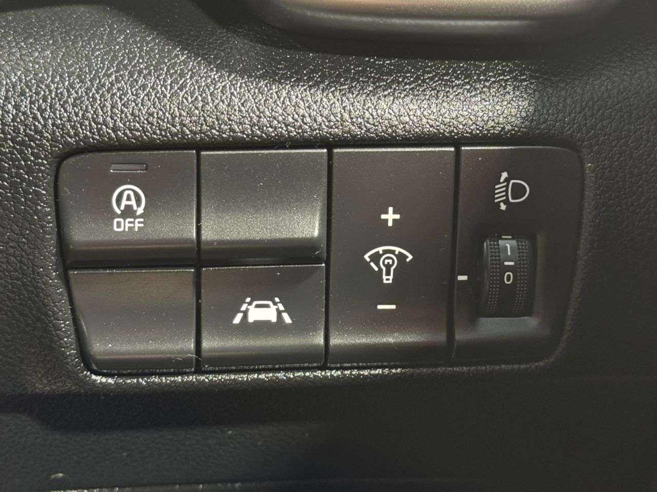 2021 KIA SPORTAGE 2021 KIA SPORTAGE