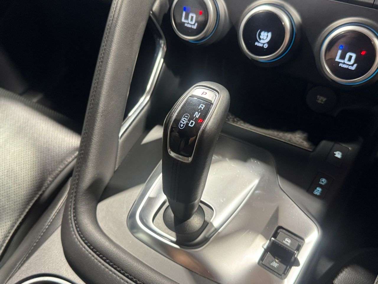 2020 JAGUAR E-PACE 2020 JAGUAR E-PACE