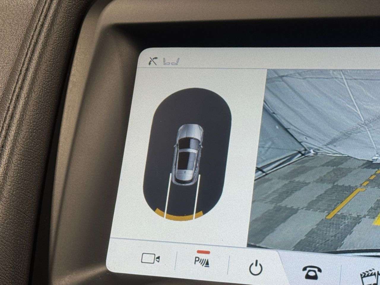 2020 JAGUAR E-PACE 2020 JAGUAR E-PACE
