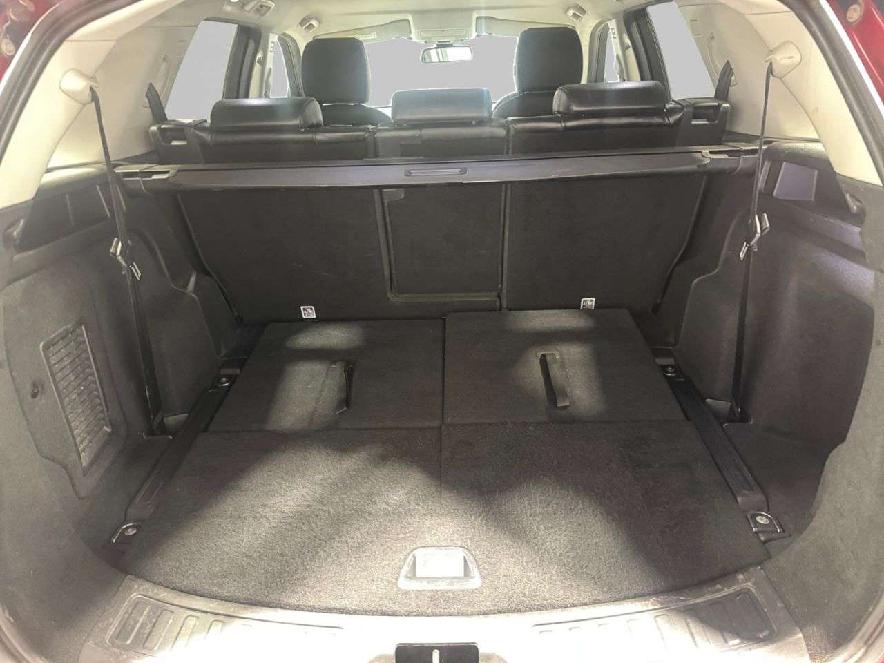 2018 LAND ROVER DISCOVERY SPORT 2018 LAND ROVER DISCOVERY SPORT