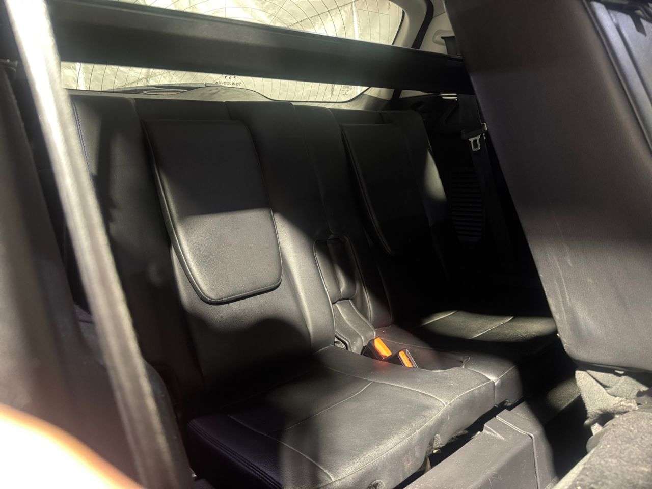 2018 LAND ROVER DISCOVERY SPORT 2018 LAND ROVER DISCOVERY SPORT