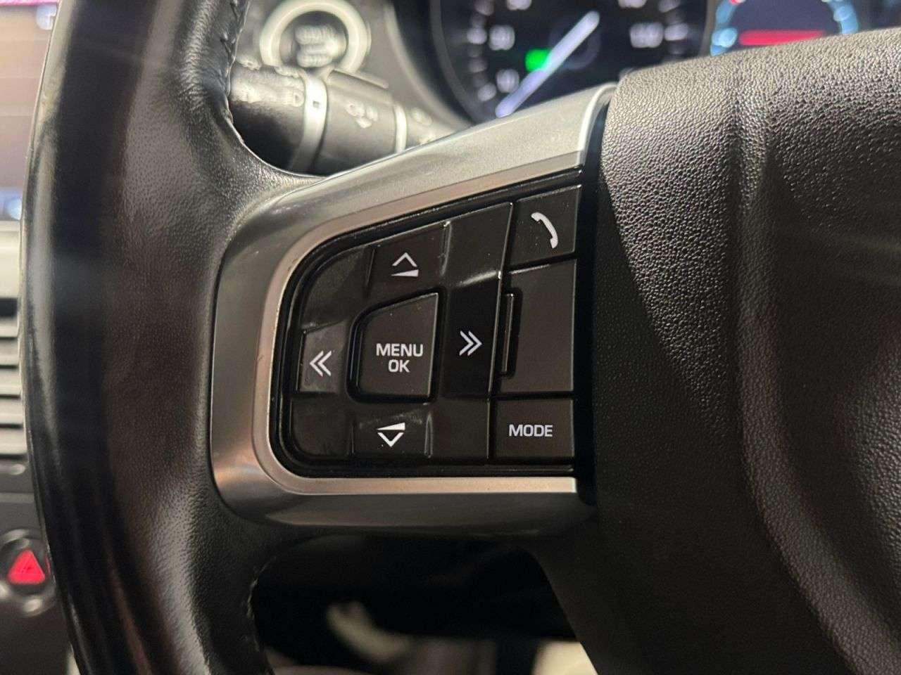 2018 LAND ROVER DISCOVERY SPORT 2018 LAND ROVER DISCOVERY SPORT