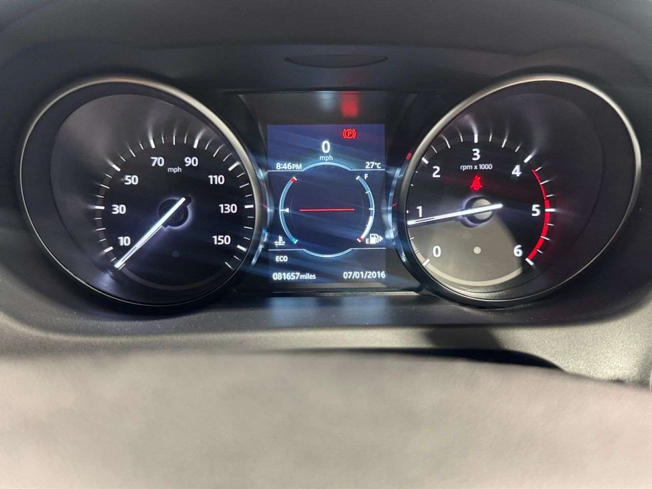 2018 LAND ROVER DISCOVERY SPORT 2018 LAND ROVER DISCOVERY SPORT