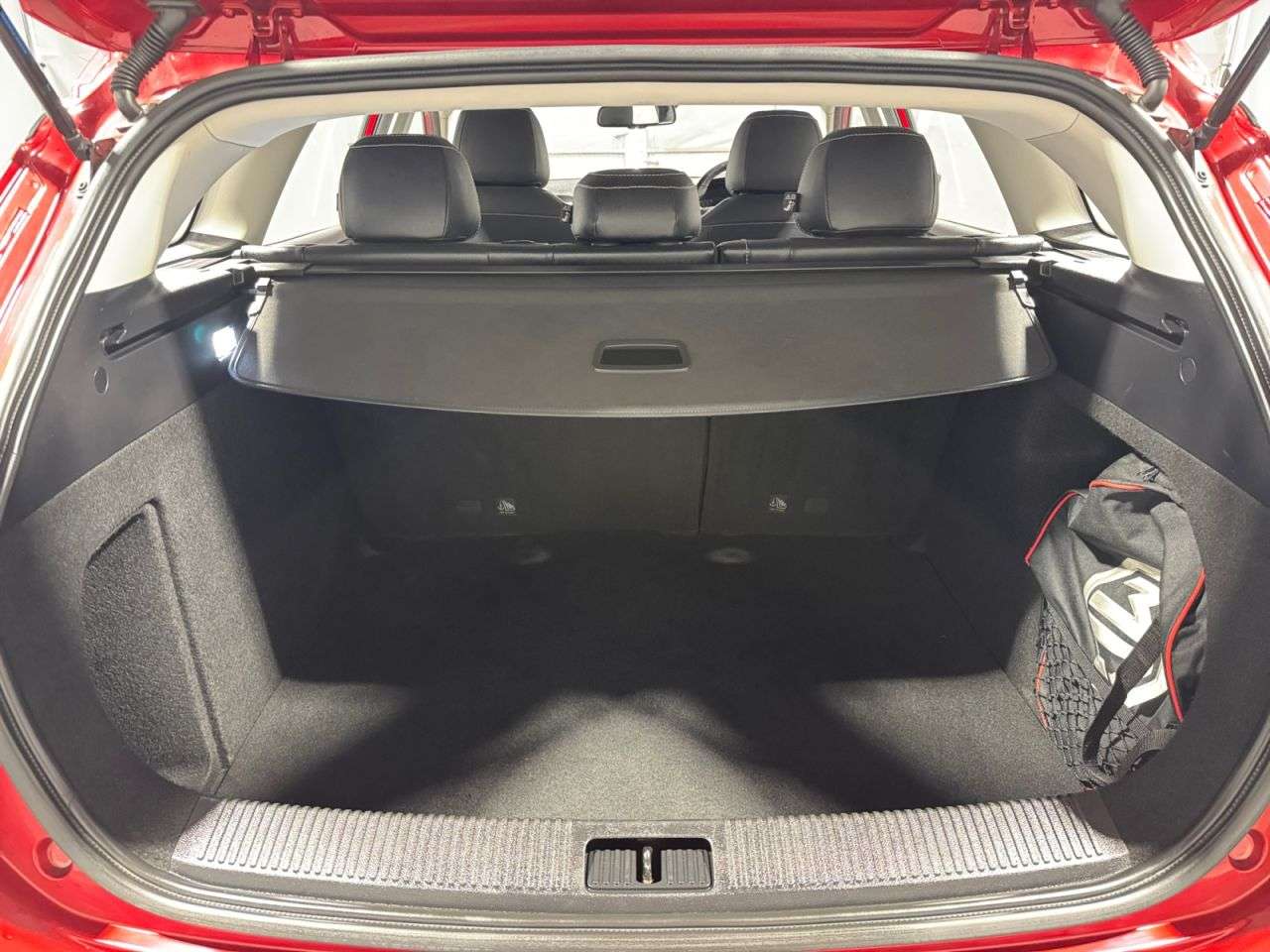 2021 MG MG5 2021 MG MG5