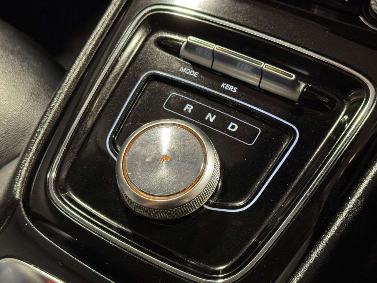 2021 MG MG5 2021 MG MG5
