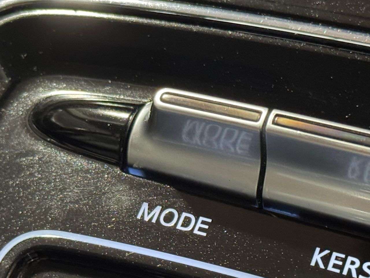2021 MG MG5 2021 MG MG5