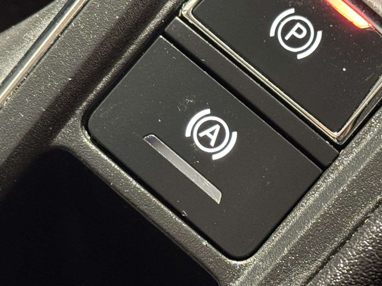 2021 MG MG5 2021 MG MG5
