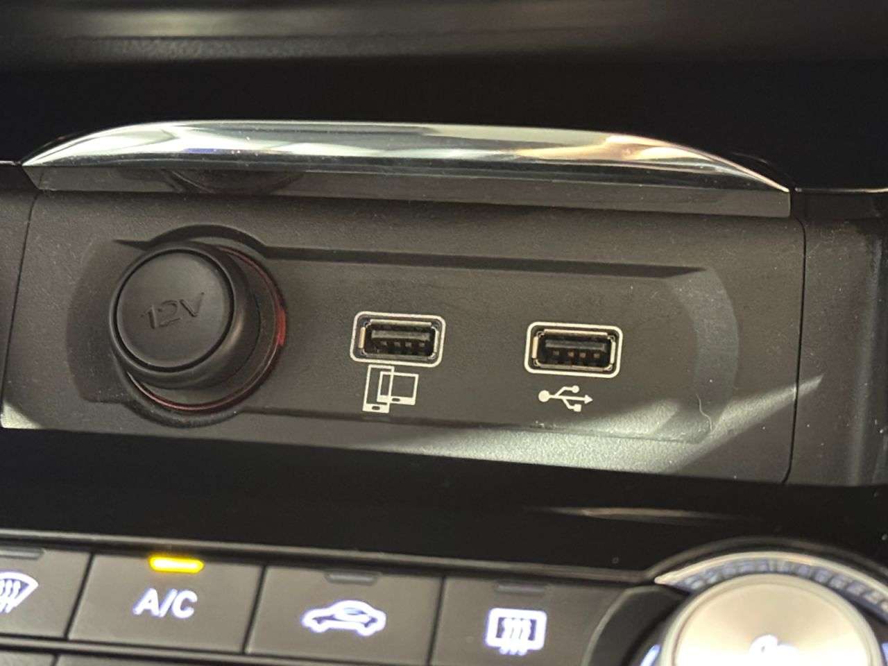 2021 MG MG5 2021 MG MG5
