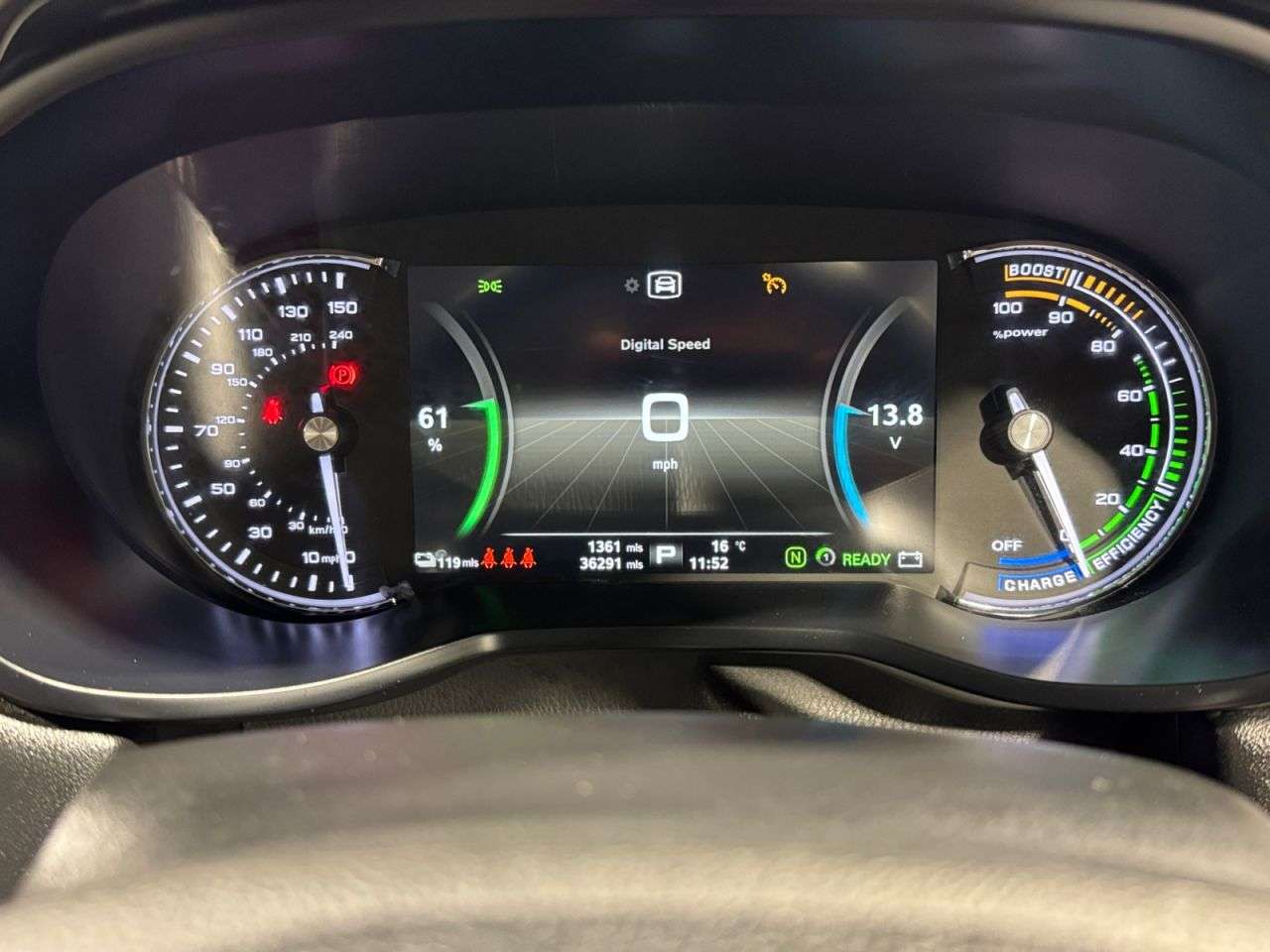 2021 MG MG5 2021 MG MG5