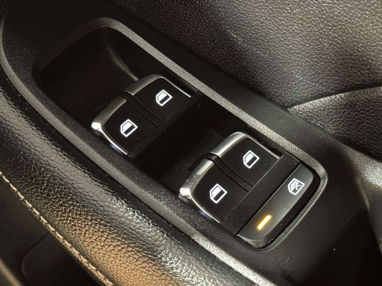 2021 MG MG5 2021 MG MG5