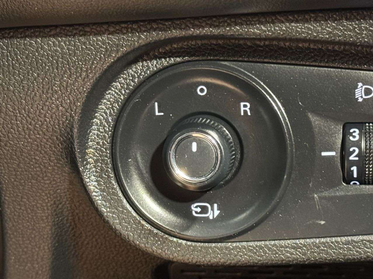 2021 MG MG5 2021 MG MG5