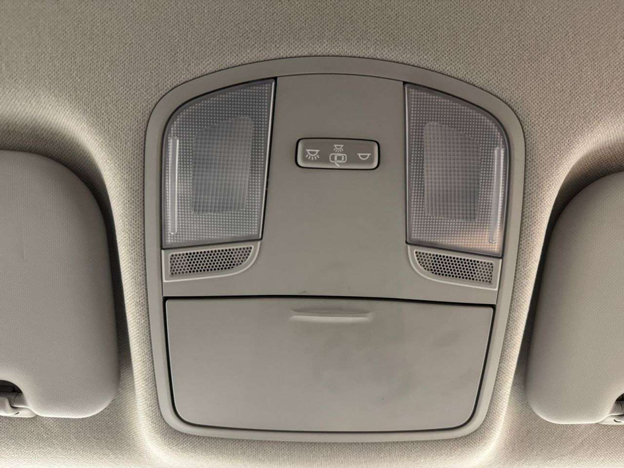 2018 KIA STONIC 2018 KIA STONIC