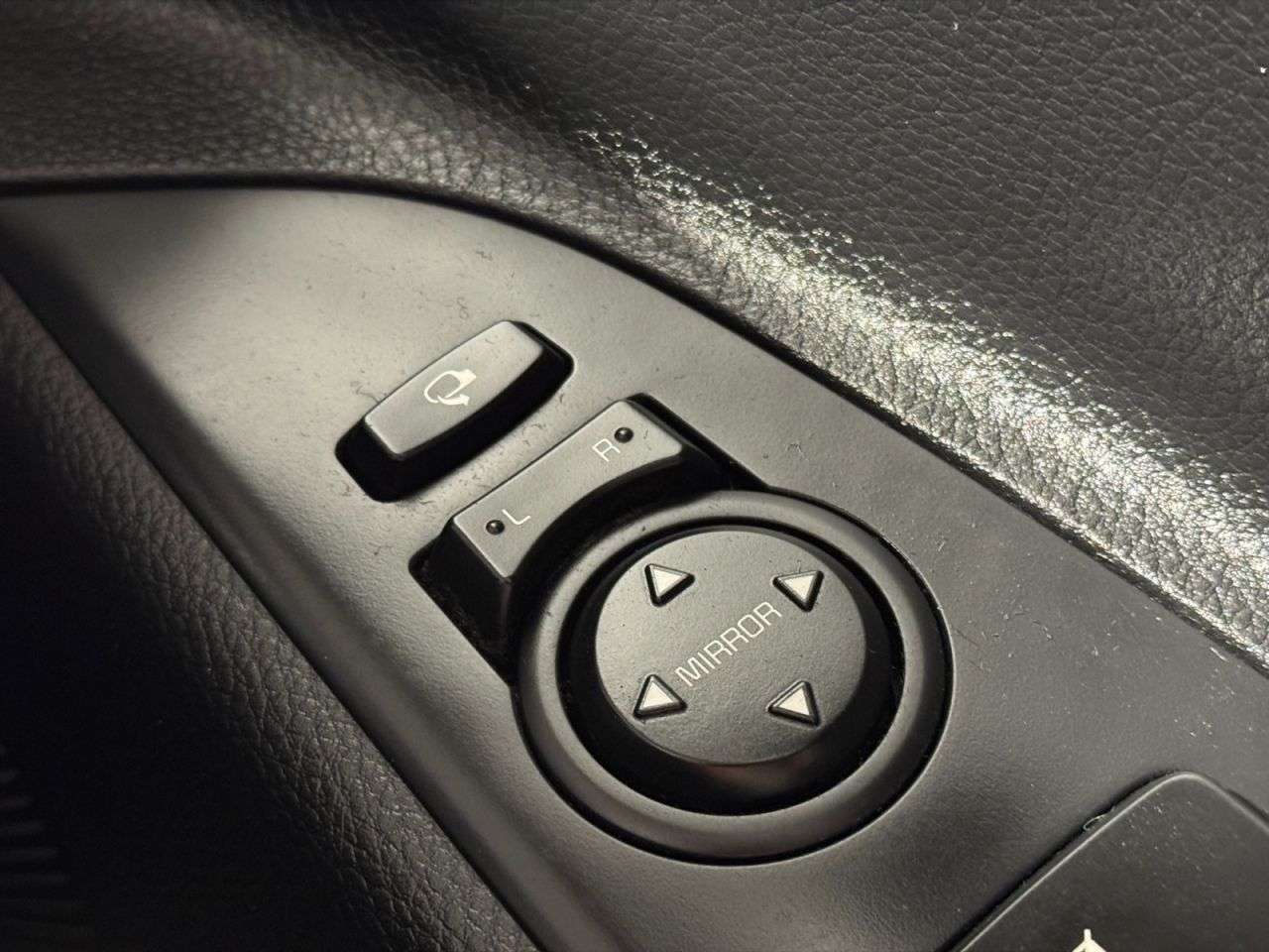 2018 KIA STONIC 2018 KIA STONIC