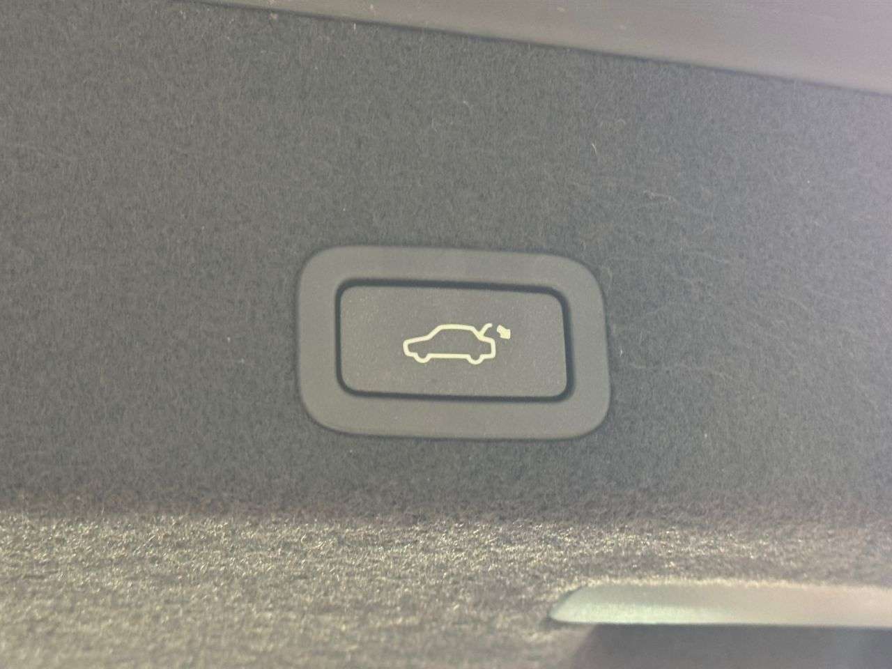 2016 VOLVO XC60 2016 VOLVO XC60