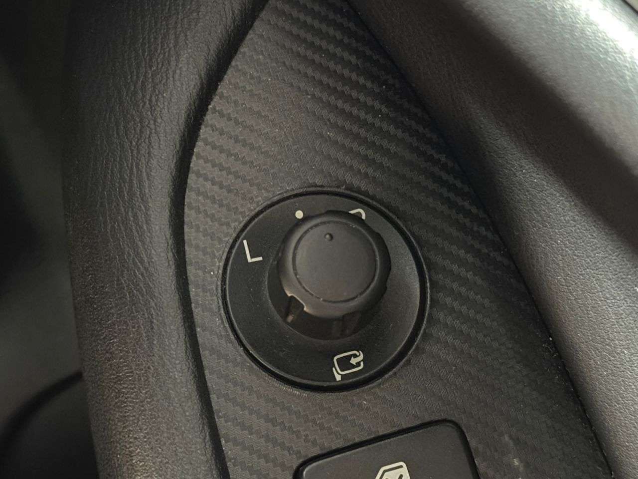 2016 MAZDA CX-3 2016 MAZDA CX-3