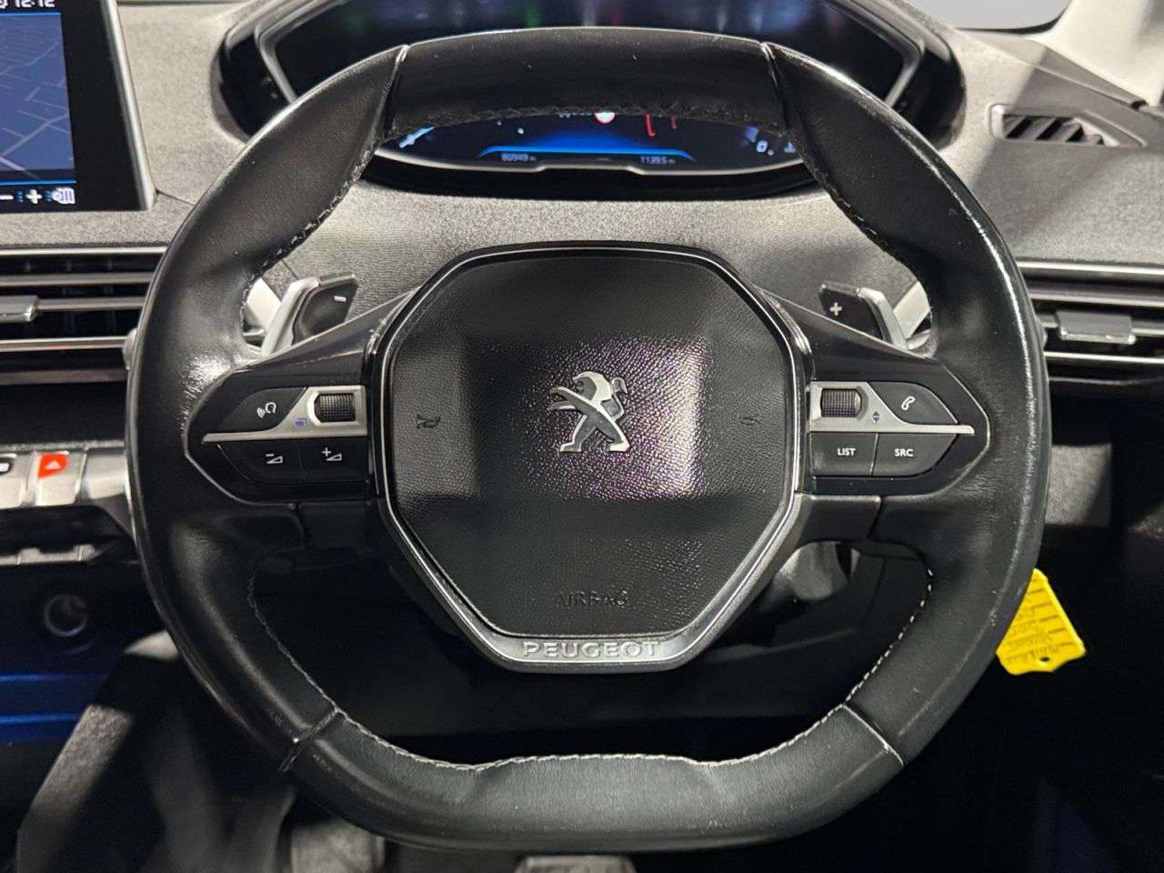 2018 PEUGEOT 3008 2018 PEUGEOT 3008