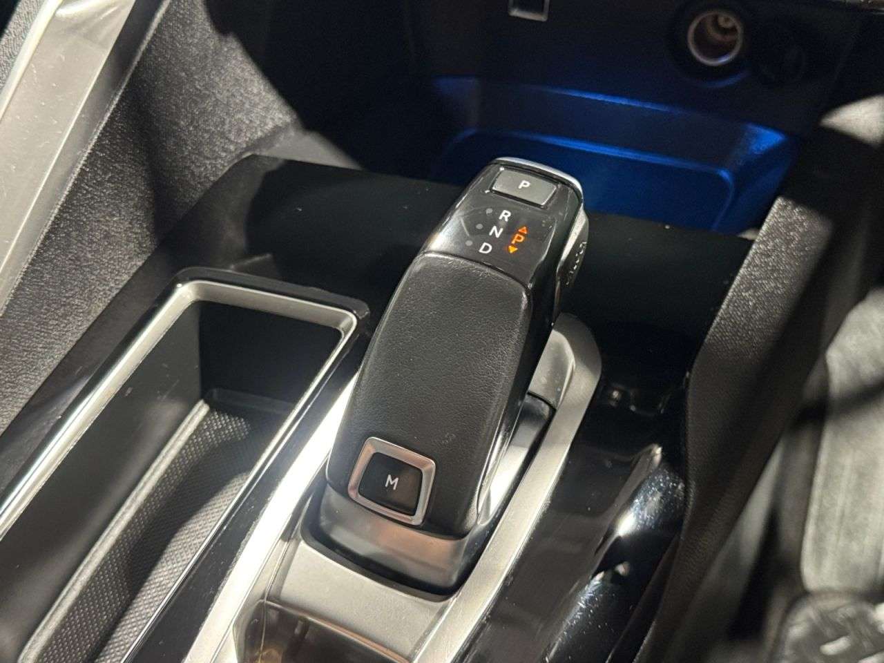 2018 PEUGEOT 3008 2018 PEUGEOT 3008