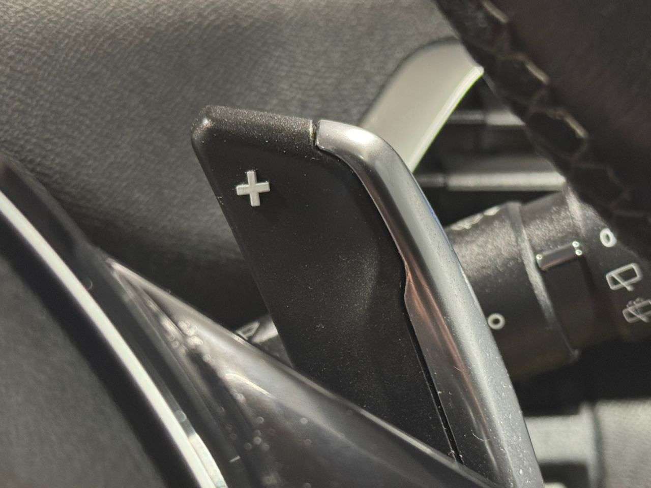 2018 PEUGEOT 3008 2018 PEUGEOT 3008