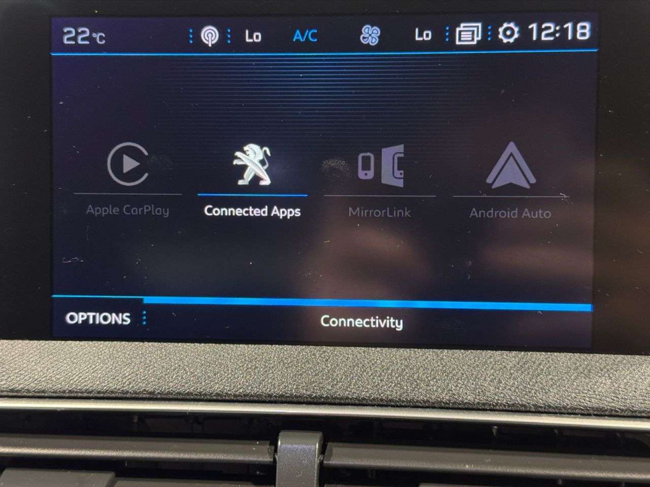 2018 PEUGEOT 3008 2018 PEUGEOT 3008
